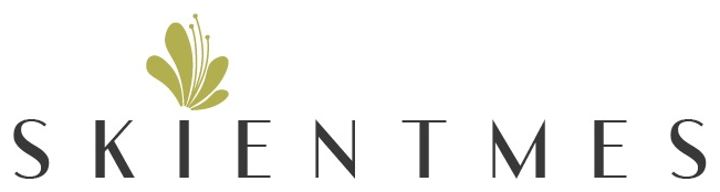 Skientmes